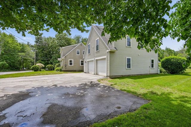 69 Shawmut Street, Concord, NH 03301