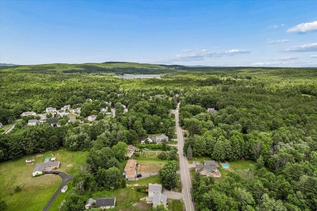 69 Shawmut Street, Concord, NH 03301