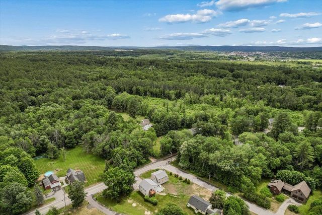 69 Shawmut Street, Concord, NH 03301