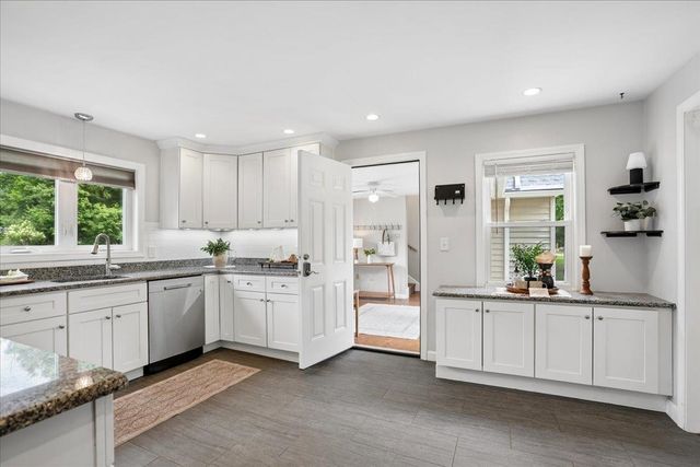 69 Shawmut Street, Concord, NH 03301