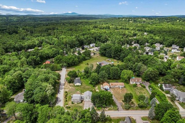 69 Shawmut Street, Concord, NH 03301