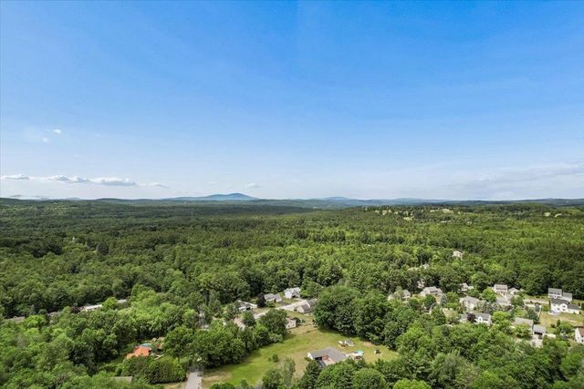 69 Shawmut Street, Concord, NH 03301