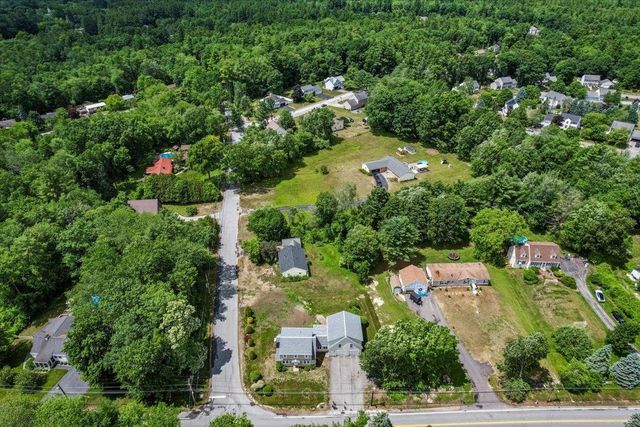 69 Shawmut Street, Concord, NH 03301