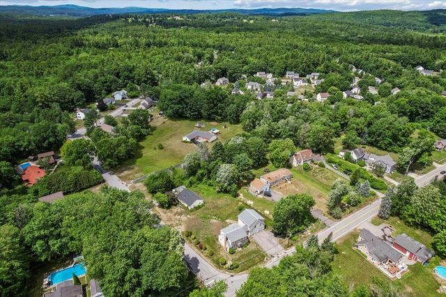 69 Shawmut Street, Concord, NH 03301