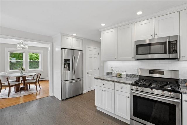 69 Shawmut Street, Concord, NH 03301