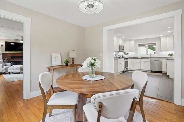 69 Shawmut Street, Concord, NH 03301