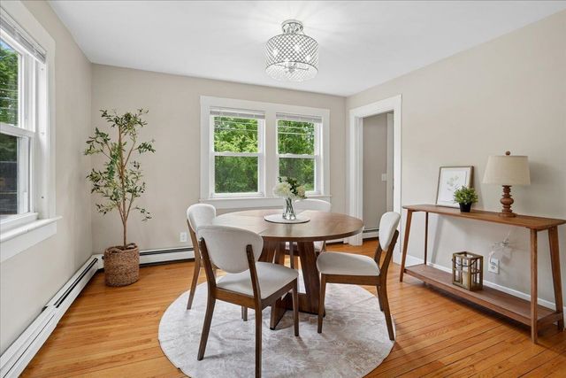 69 Shawmut Street, Concord, NH 03301