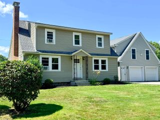 69 Shawmut Street, Concord, NH 03301