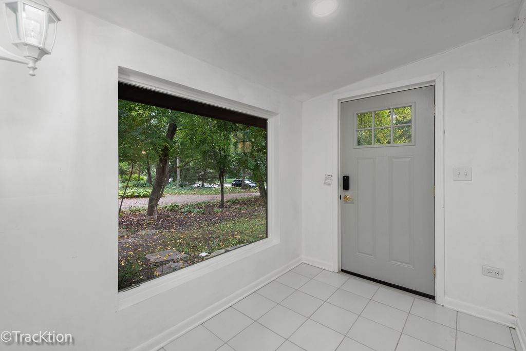 240 Shady Lane, Downers Grove, IL 60515 — photo 3