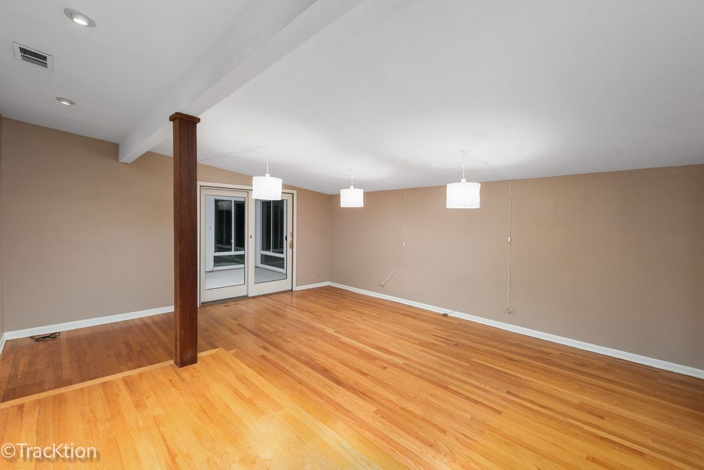 240 Shady Lane, Downers Grove, IL 60515 — photo 5