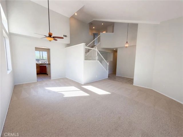 33825 Glenoaks, Yucaipa, CA 92399