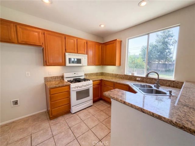 33825 Glenoaks, Yucaipa, CA 92399