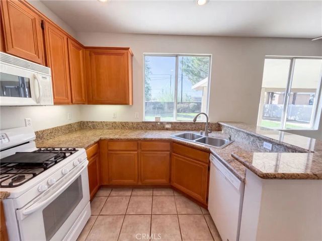 33825 Glenoaks, Yucaipa, CA 92399