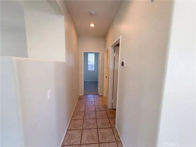 33825 Glenoaks, Yucaipa, CA 92399