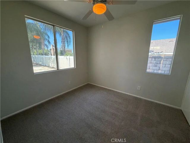 33825 Glenoaks, Yucaipa, CA 92399