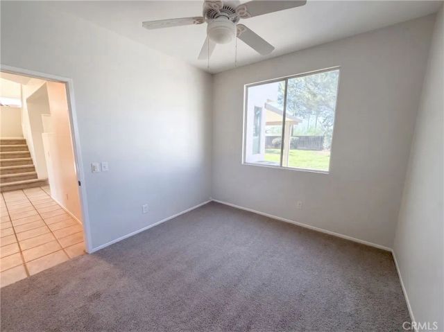 33825 Glenoaks, Yucaipa, CA 92399