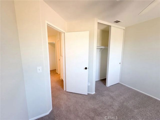 33825 Glenoaks, Yucaipa, CA 92399