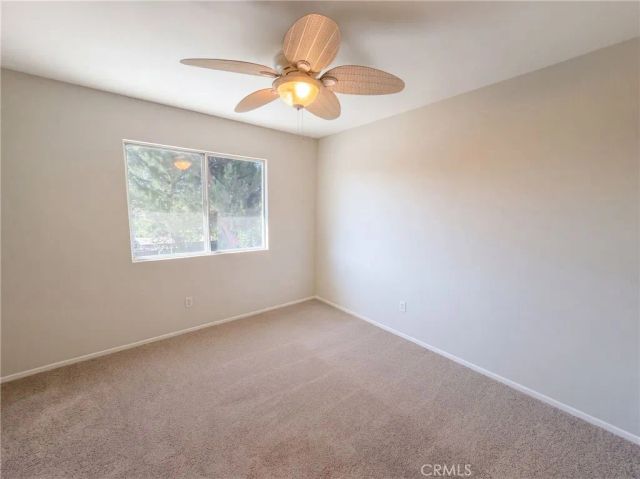 33825 Glenoaks, Yucaipa, CA 92399
