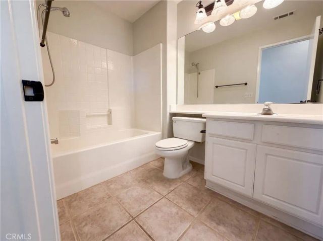 33825 Glenoaks, Yucaipa, CA 92399