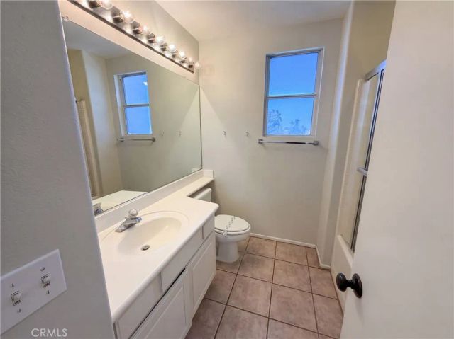 33825 Glenoaks, Yucaipa, CA 92399