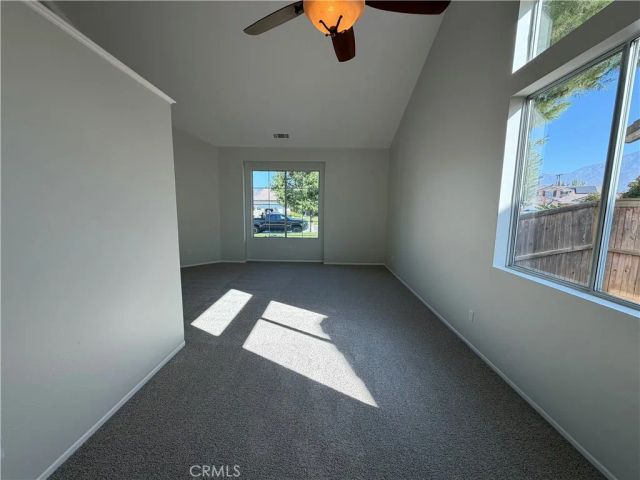 33825 Glenoaks, Yucaipa, CA 92399
