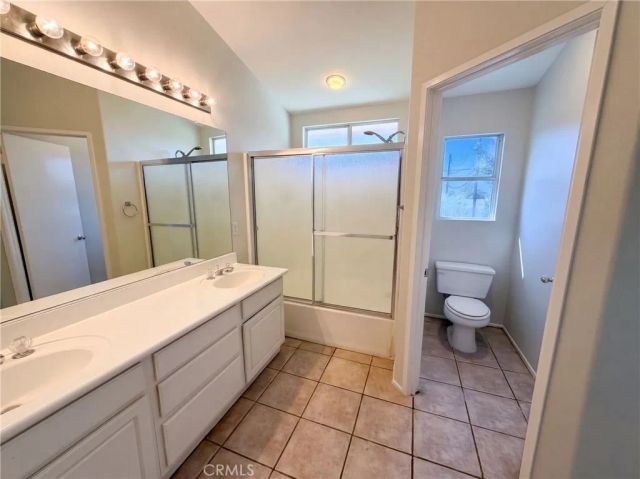 33825 Glenoaks, Yucaipa, CA 92399