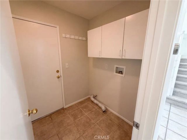 33825 Glenoaks, Yucaipa, CA 92399