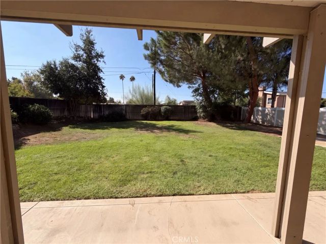 33825 Glenoaks, Yucaipa, CA 92399