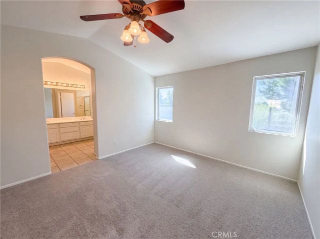 33825 Glenoaks, Yucaipa, CA 92399