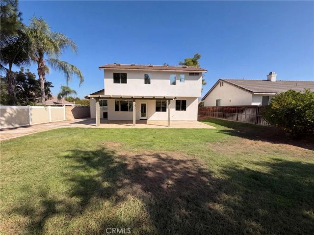 33825 Glenoaks, Yucaipa, CA 92399