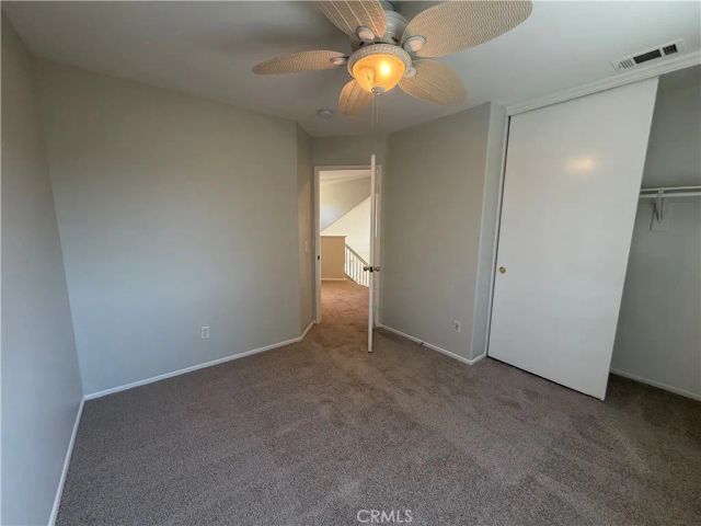 33825 Glenoaks, Yucaipa, CA 92399