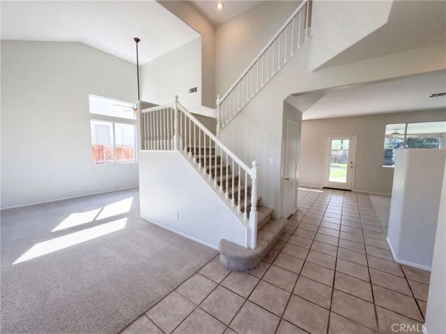 33825 Glenoaks, Yucaipa, CA 92399