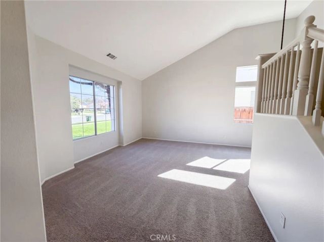 33825 Glenoaks, Yucaipa, CA 92399