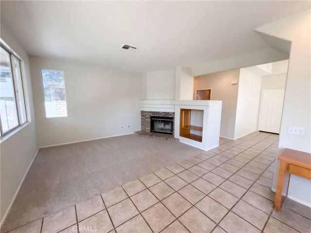 33825 Glenoaks, Yucaipa, CA 92399