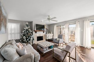1031 Signal Ridge Place 1031, Rockwall, TX 75032