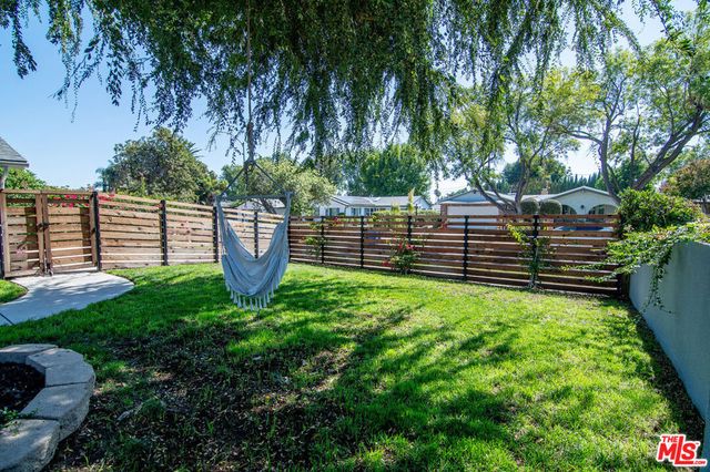 16515 Simonds Street, Granada Hills, CA 91344