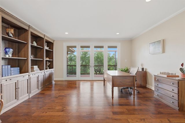 1504 Twilight Ridge DR, Austin, TX 78746