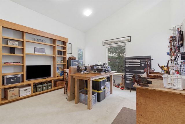 1504 Twilight Ridge DR, Austin, TX 78746