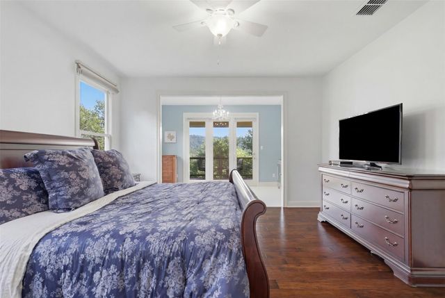 1504 Twilight Ridge DR, Austin, TX 78746