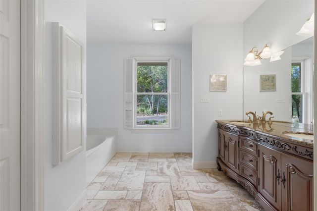 1504 Twilight Ridge DR, Austin, TX 78746