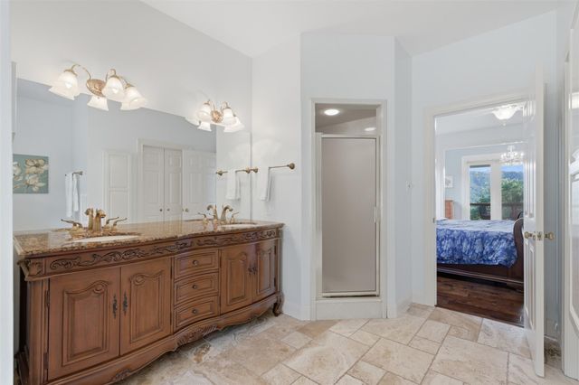1504 Twilight Ridge DR, Austin, TX 78746