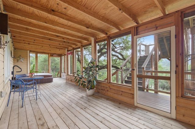 1504 Twilight Ridge DR, Austin, TX 78746