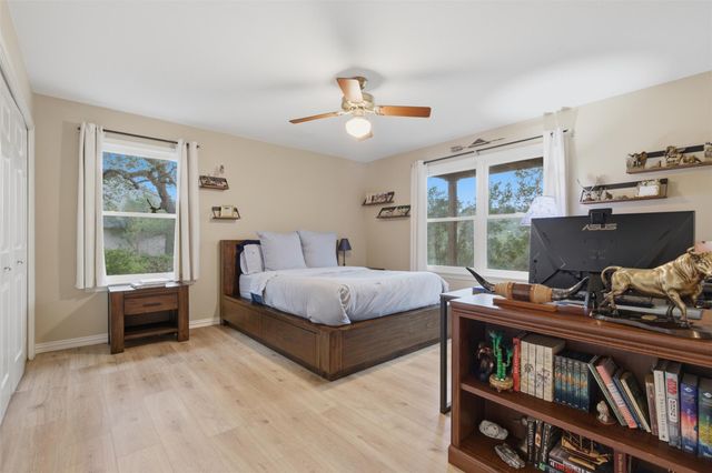 1504 Twilight Ridge DR, Austin, TX 78746