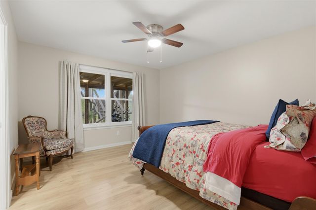 1504 Twilight Ridge DR, Austin, TX 78746