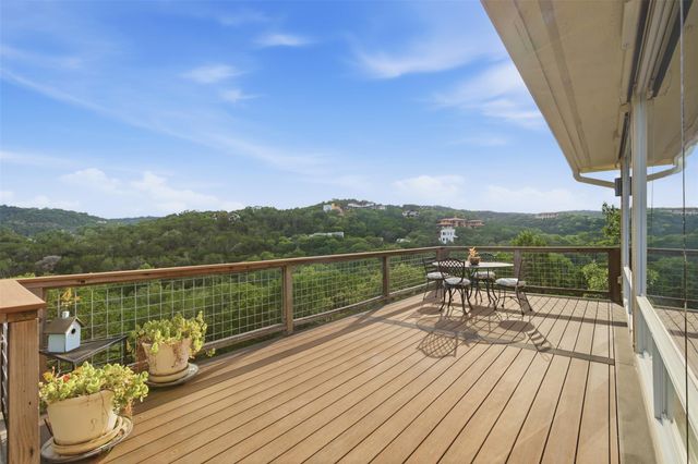 1504 Twilight Ridge DR, Austin, TX 78746