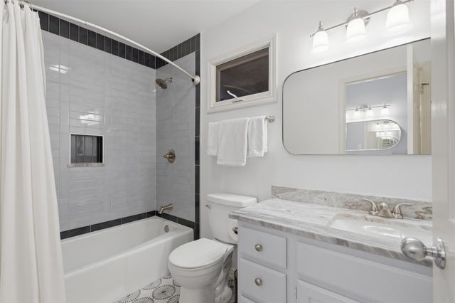 1504 Twilight Ridge DR, Austin, TX 78746