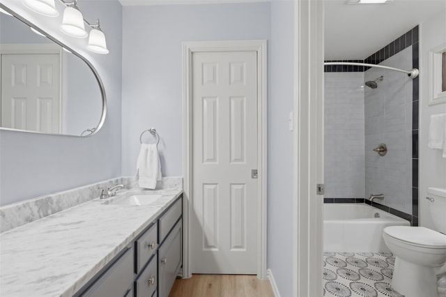 1504 Twilight Ridge DR, Austin, TX 78746