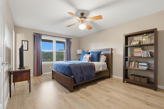 1504 Twilight Ridge DR, Austin, TX 78746