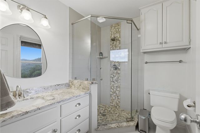 1504 Twilight Ridge DR, Austin, TX 78746