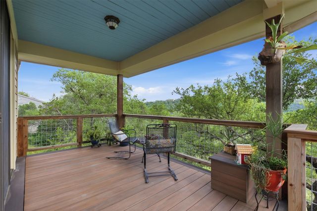 1504 Twilight Ridge DR, Austin, TX 78746